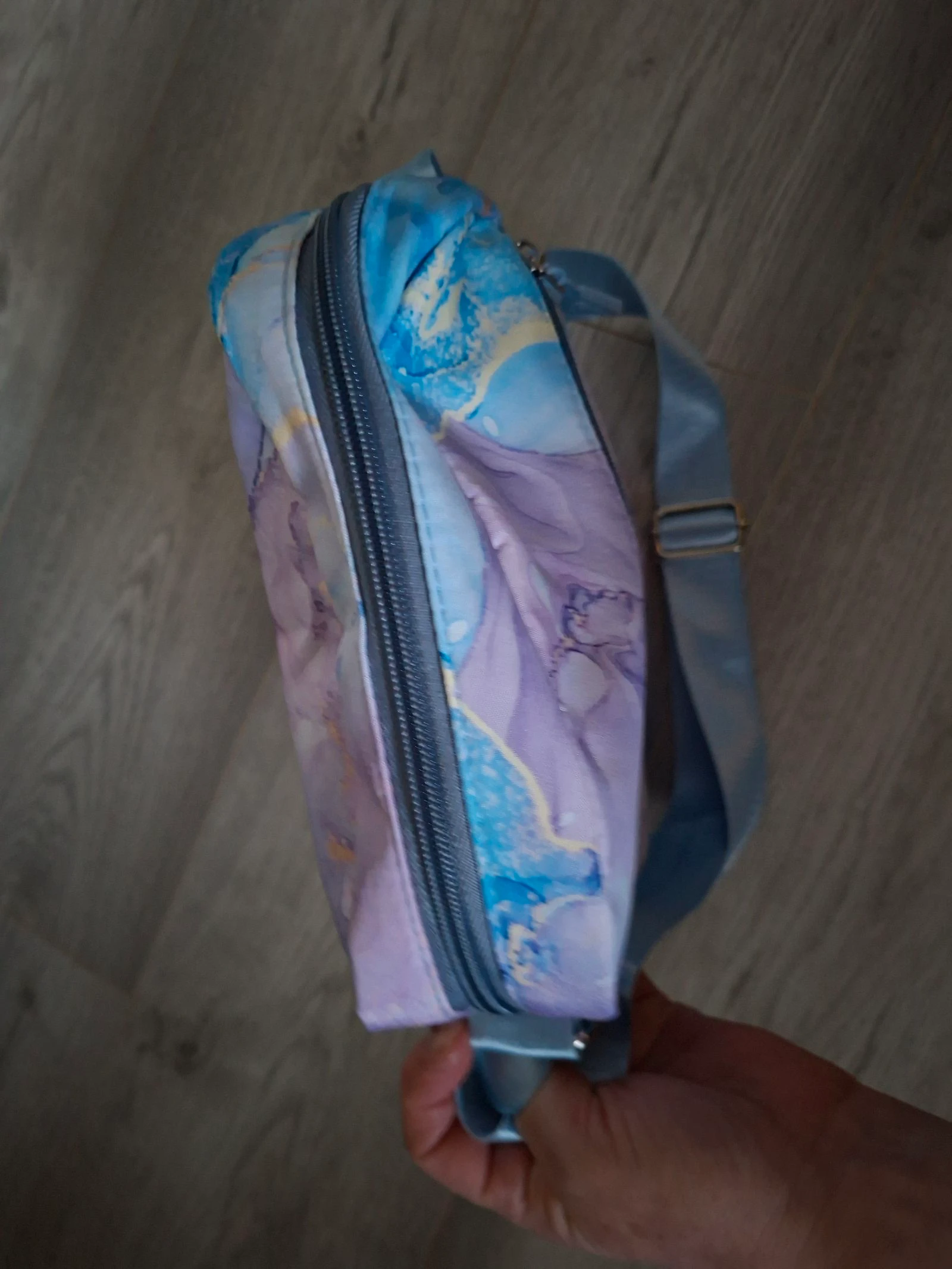 Bolso – photo 11